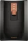 Aquaguard Enrich Superio 6L RO + UV Water Purifier