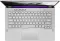 Asus Zephyrus G14 GA401QC-HZ047TS Gaming Laptop (Ryzen 7 5th Gen/  8GB/ 1TB SSD/ Win10 Home/ 4GB Graph)