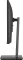 ViewSonic VX2762U-4K 27 inch Ultra HD 4K Monitor