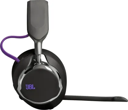JBL Quantum 950X Wireless Headphones