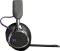 JBL Quantum 950X Wireless Headphones