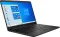 HP 15s-eq1560AU Laptop (AMD Ryzen 3 3250U/ 8GB/ 512GB SSD/ Win11 Home)