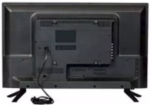 Onida LEO40FAIN 40-inch Full HD Smart LED TV