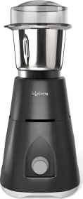 Lifelong Uno LX 350W Mixer Grinder (1 Jar)