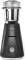 Lifelong Uno LX 350W Mixer Grinder (1 Jar)