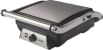 Glen SA3031 2000W Sandwich Maker