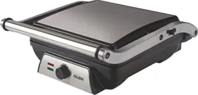 Glen SA3031 2000W Sandwich Maker