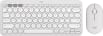 Logitech Pebble 2 Multi Device Wireless Keyboard