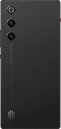 Redmagic 10 Air 5G (16GB RAM + 512GB)
