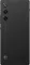 Redmagic 10 Air 5G (16GB RAM + 512GB)