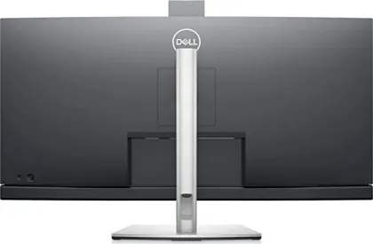 Dell C3422WE 34.1 inch WQHD Curved Monitor