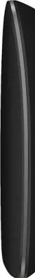 Hitech Micra 135