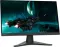 Lenovo G24e-20 23.8 inch Full HD Gaming Monitor