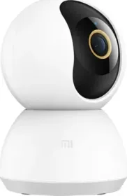 Xiaomi Smart IP Camera 3