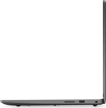 Dell Vostro 3400 Laptop (11th Gen Core i3/ 4GB/ 1TB 256GB SSD/ Win11 Home)