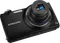 Samsung ST5000 Point & Shoot