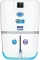 Kent Prime Plus Digital 9 L RO + UV + UF + TDS Water Purifier