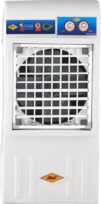 Atul Rockstar 50 L Personal Air Cooler