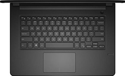 Dell Vostro 3468 Laptop (7th Gen Ci5/ 8GB/ 1TB/ Win10)