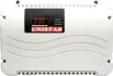 Unistab US50DF Voltage Stabilizer