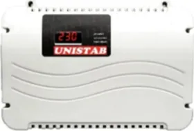 Unistab US50DF Voltage Stabilizer