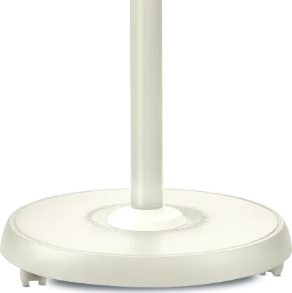 Kuhl Exzel H1 2.2 L Desert Cooler