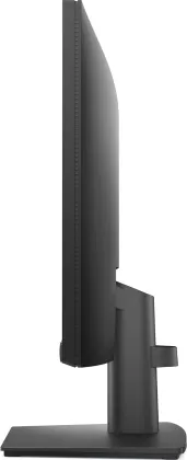 Dell E2225HM 21.5 inch Full HD Monitor