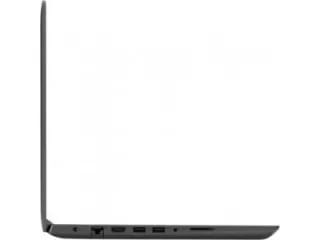 Lenovo Ideapad 130-15IKB (81H70050IN) Laptop (6th Gen Ci3/ 4GB/ 1TB/ Win10)