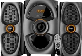 Frontech Rynoh SW-0074 65W Multimedia Speaker