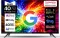 Thomson 40QAI1085 40 inch Full HD Smart QLED TV