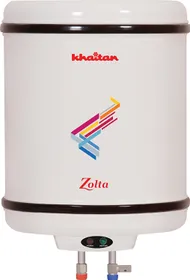 Khaitan Zolta 25 L Storage Geyser
