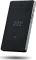 Light Phone 2