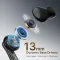 Mivi DuoPods Marathon True Wireless Earbuds
