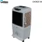 Brize Everest 90 L Desert Air Cooler