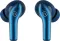 pTron Basspods Encore True Wireless Earbuds