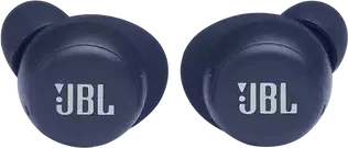 JBL Live Free NC Plus True Wireless Earbuds