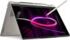 Lenovo Yoga 7 2-in-1 Aura Edition 83TC007YIN Laptop (Intel Evo Core Ultra 7 355/ 16GB/ 512GB SSD/ Win11 Home)