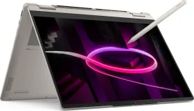 Lenovo Yoga 7 2-in-1 Aura Edition 83TC007YIN Laptop (Intel Evo Core Ultra 7 355/ 16GB/ 512GB SSD/ Win11 Home)