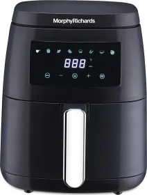 Morphy Richards Crisp Pro 510056 5L Digital Air Fryer