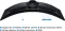 Samsung Odyssey G9 G91F LS49FG910ENXZA 49 inch Dual QHD Gaming Monitor