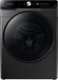 Samsung WF45A6400AV 4.5 cu ft Fully Automatic Front Load Washer only