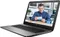 HP 15-AY079TX (X5Q24PA) Notebook (5th Gen Ci3/ 8GB/ 1TB/ Win10/ 2GB Graph)
