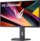 LG UltraGear 27G610A 27 inch QHD Gaming Monitor