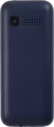 Krex K5