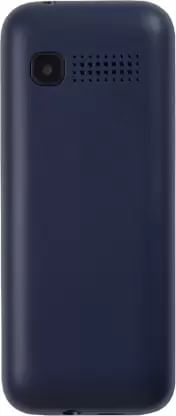 Krex K5