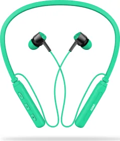 Aroma NB119 Pro Bluetooth Neckband