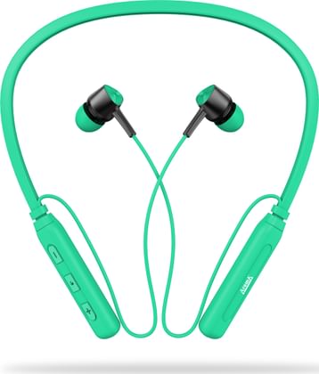 nb119 pro bluetooth