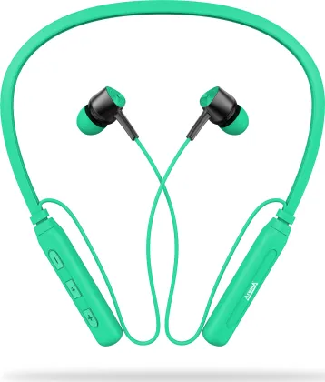 Aroma NB119 Pro Bluetooth Neckband