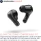 Motorola Moto Buds 135 True Wireless Earbuds