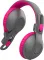 JLab JBuddies Studio 2 Wireless Headphones
